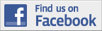 Come see us on Facebook