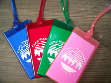 store item