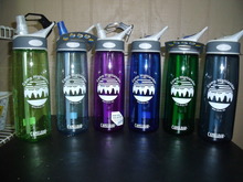 store item