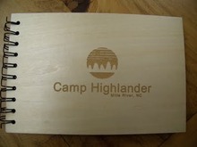 store item