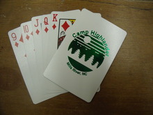 store item