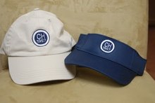 store item