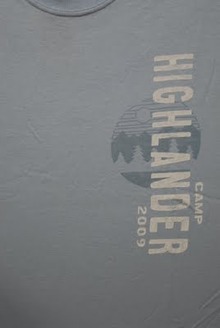 store item