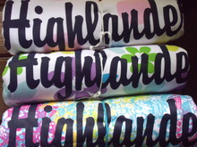 store item