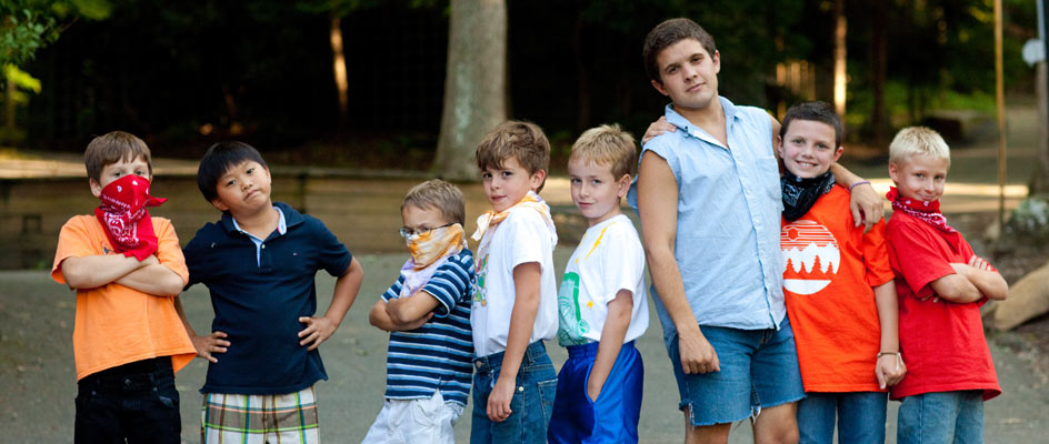 Ready-to-join-the-family