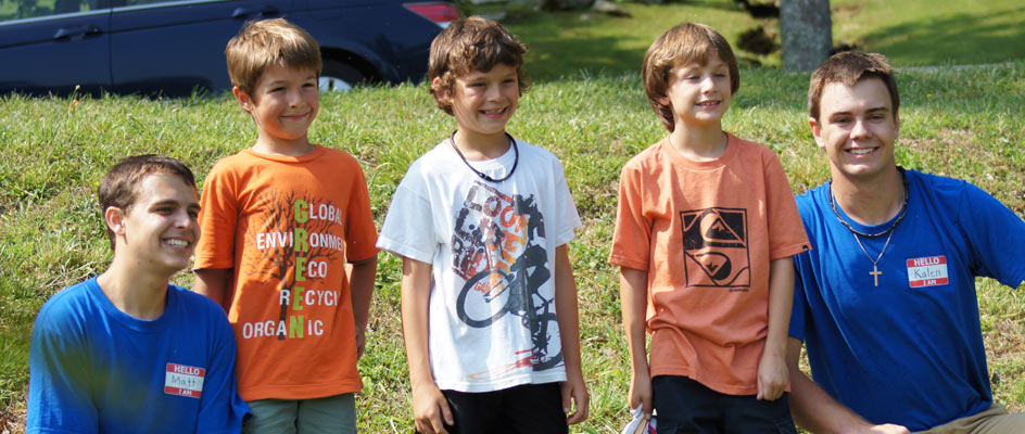 Junior-camp-boys