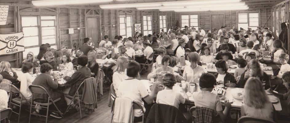 Since-1957