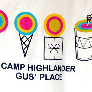 Gus-shirt-store