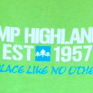 Green-ch-shirt-store