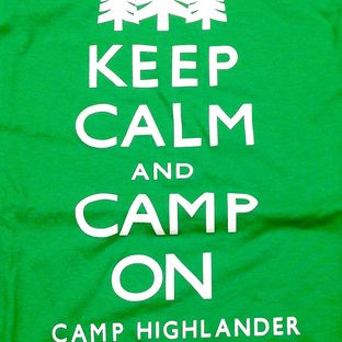 Keep-calm-tee-store