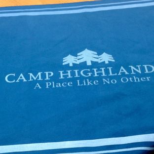 Quick-dry-towel-store