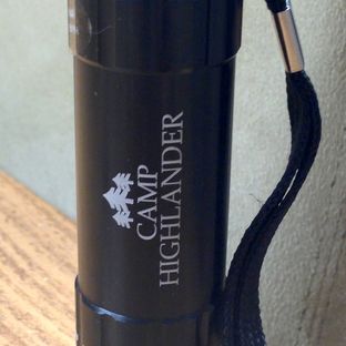 Flashlight-store