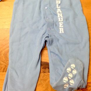 Onesies-store
