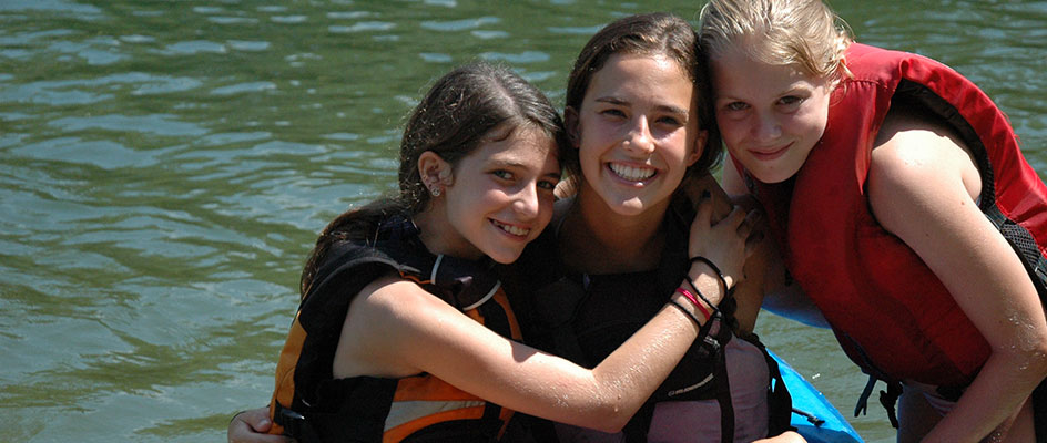 counselor single girls Since 1904 we have been helping children & families donate now. counselor single girls Since 1904 we have been helping children & families donate now.