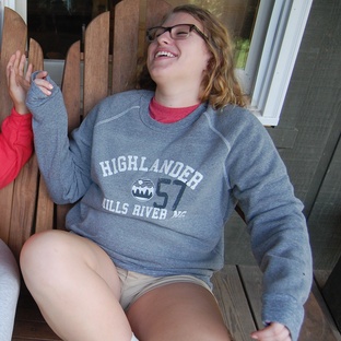Crop2